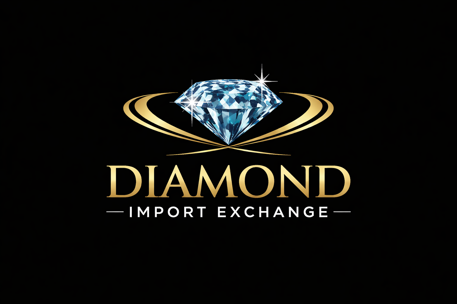DiamondImportExchange
